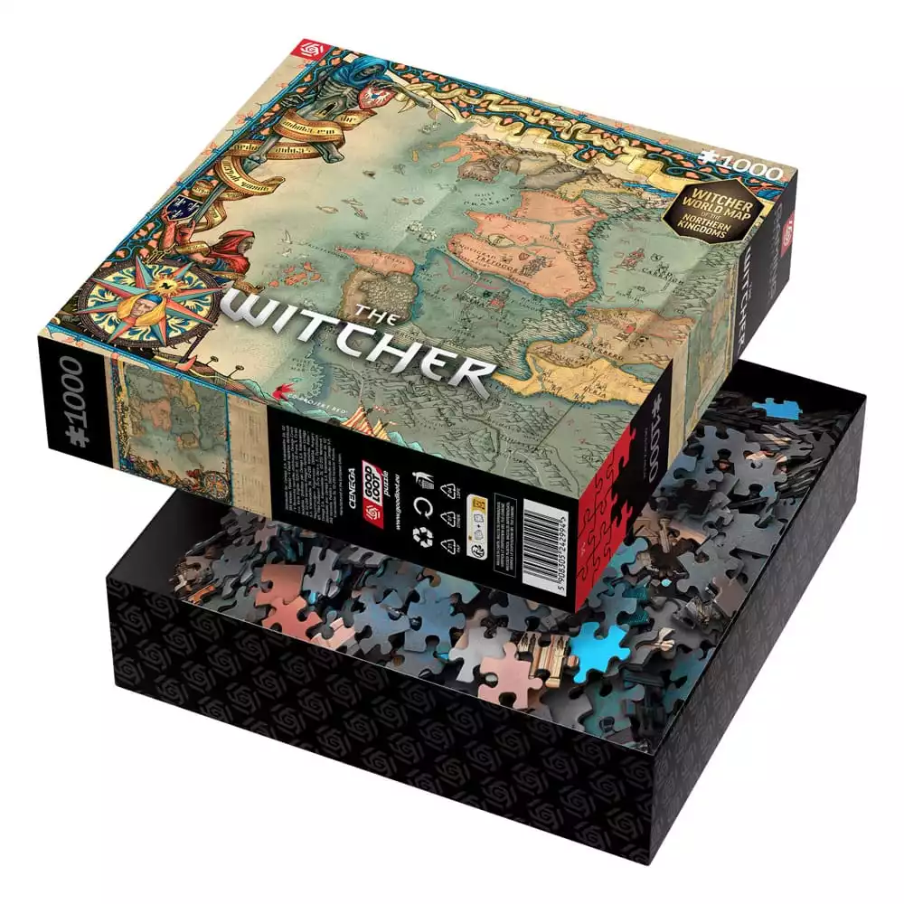 the-witcher-3-gaming-puzzle-the-northern-kingdoms-1000-pieces-1751150388-3