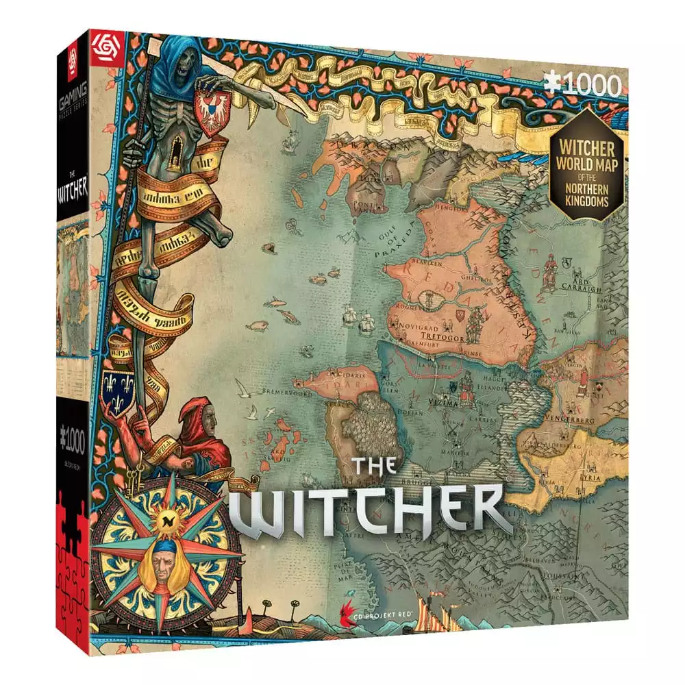 the-witcher-3-gaming-puzzle-the-northern-kingdoms-1000-pieces-1751150389-4