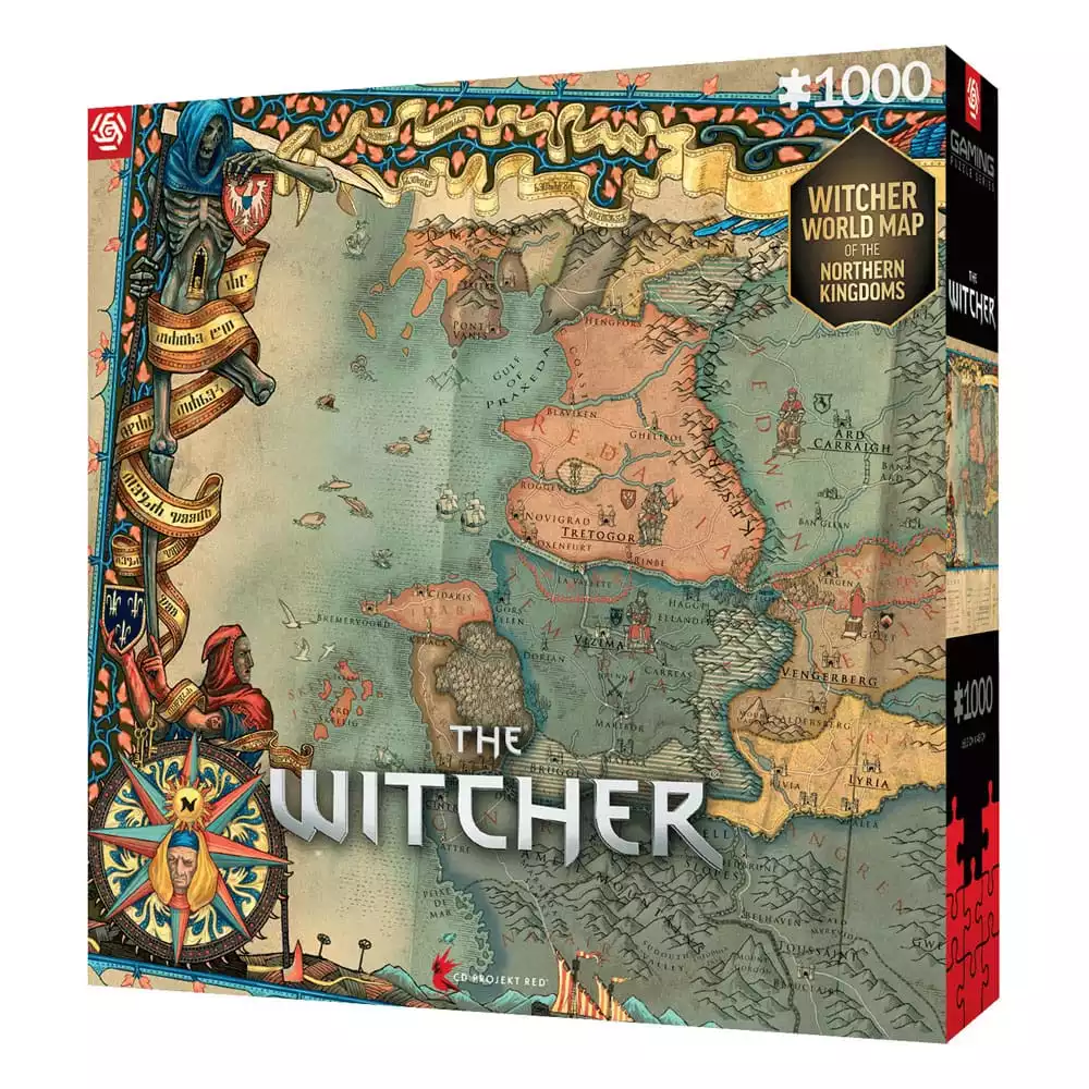 the-witcher-3-gaming-puzzle-the-northern-kingdoms-1000-pieces-1751150391-5