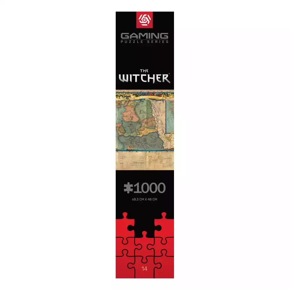 the-witcher-3-gaming-puzzle-the-northern-kingdoms-1000-pieces-1751150392-6