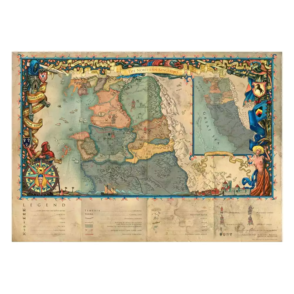 the-witcher-3-gaming-puzzle-the-northern-kingdoms-1000-pieces-1751150393-7