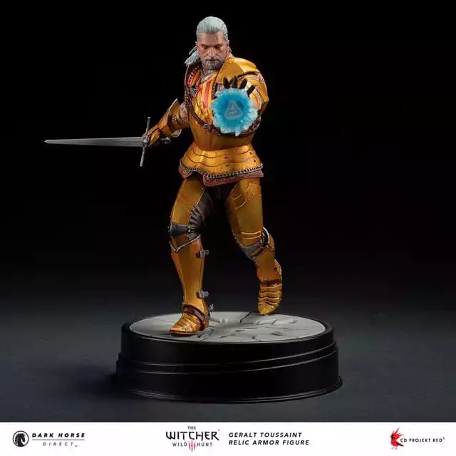 the-witcher-3-pvc-statue-geralt-toussaint-relic-armor-20-cm-1751122493-0