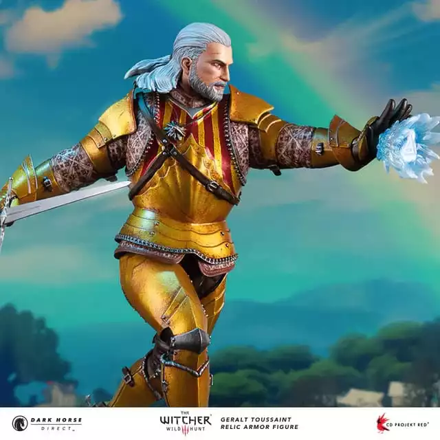 the-witcher-3-pvc-statue-geralt-toussaint-relic-armor-20-cm-1751122493-1