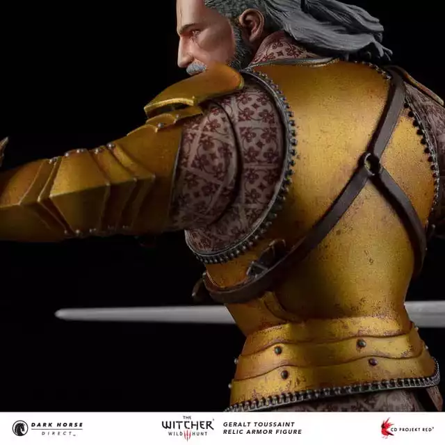 the-witcher-3-pvc-statue-geralt-toussaint-relic-armor-20-cm-1751122494-2