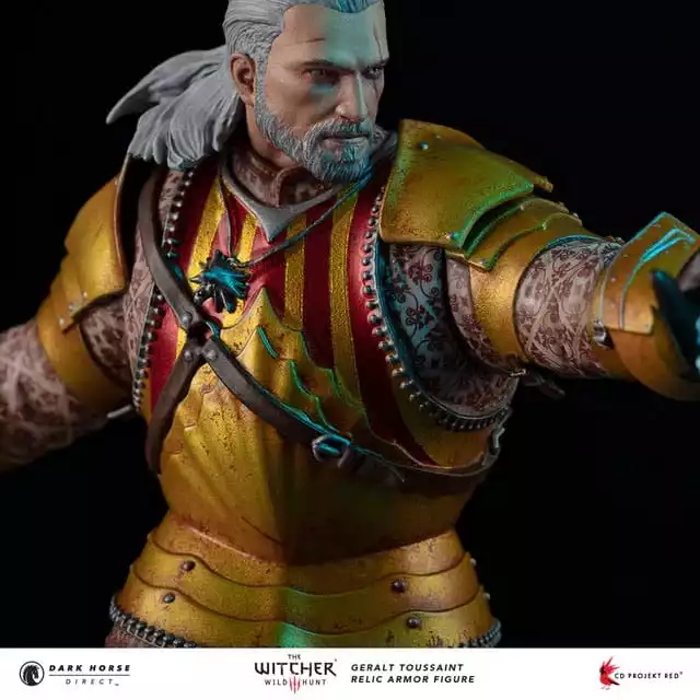 the-witcher-3-pvc-statue-geralt-toussaint-relic-armor-20-cm-1751122495-3