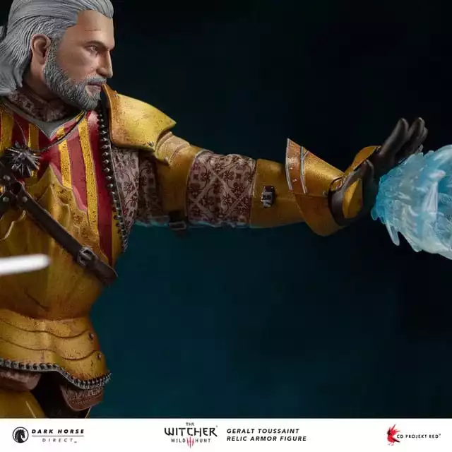 the-witcher-3-pvc-statue-geralt-toussaint-relic-armor-20-cm-1751122495-4