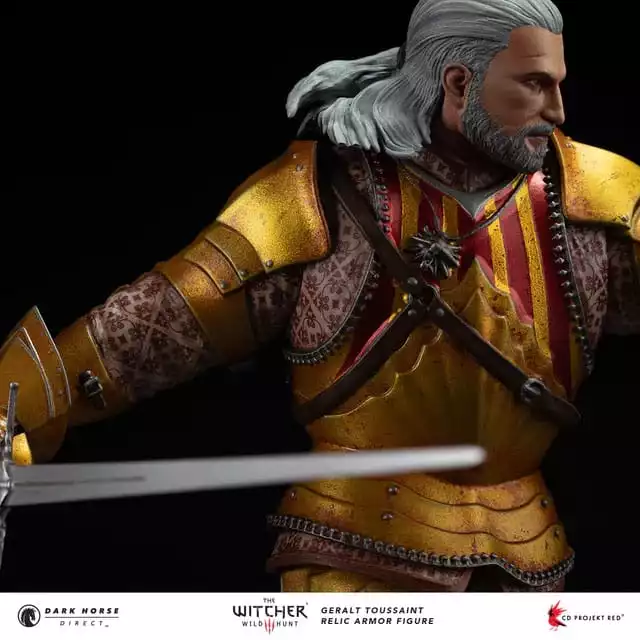 the-witcher-3-pvc-statue-geralt-toussaint-relic-armor-20-cm-1751122496-5