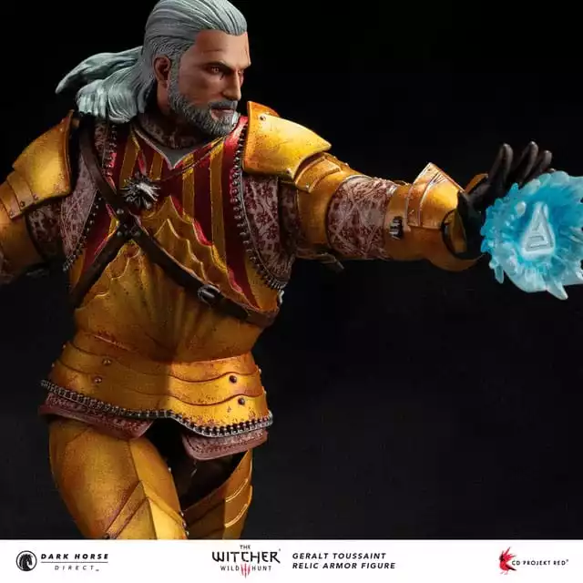 the-witcher-3-pvc-statue-geralt-toussaint-relic-armor-20-cm-1751122496-6