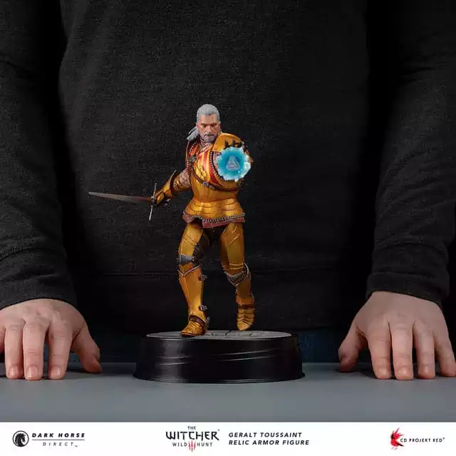 the-witcher-3-pvc-statue-geralt-toussaint-relic-armor-20-cm-1751122497-7