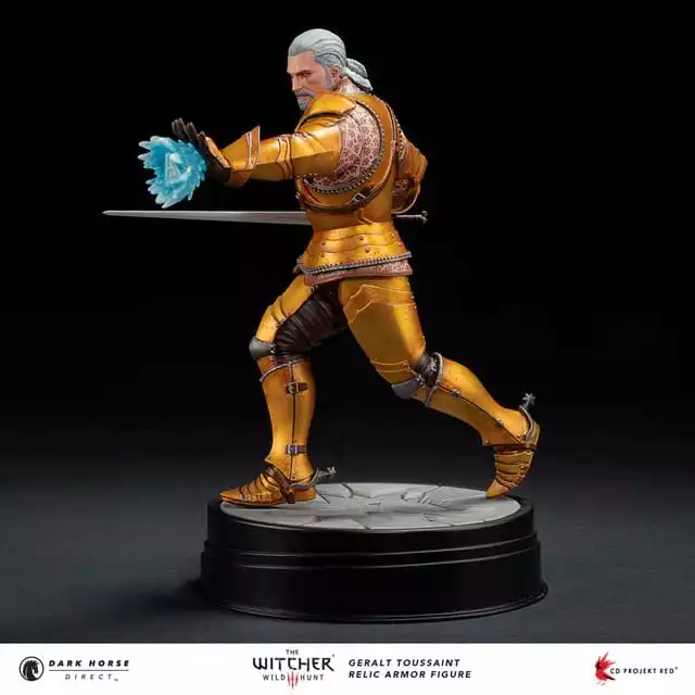 the-witcher-3-pvc-statue-geralt-toussaint-relic-armor-20-cm-1751122498-8