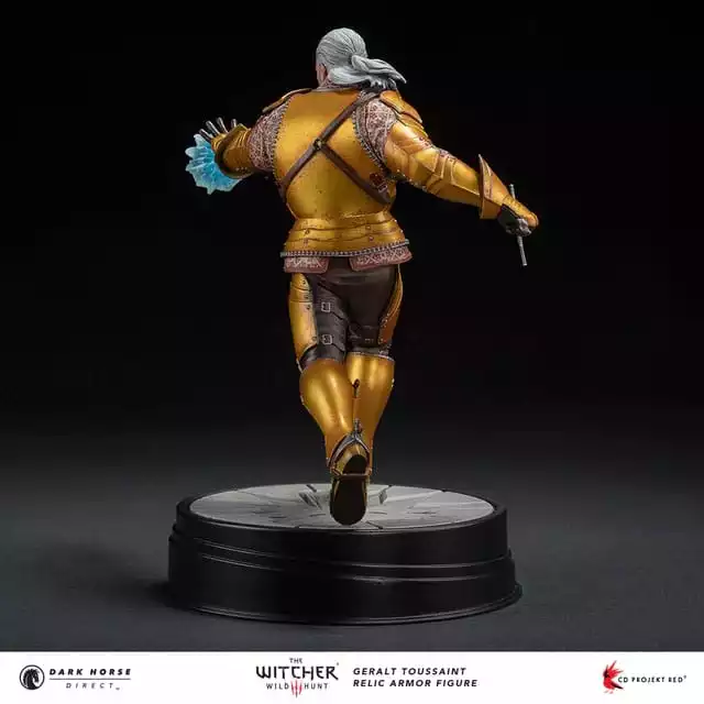 the-witcher-3-pvc-statue-geralt-toussaint-relic-armor-20-cm-1751122498-9