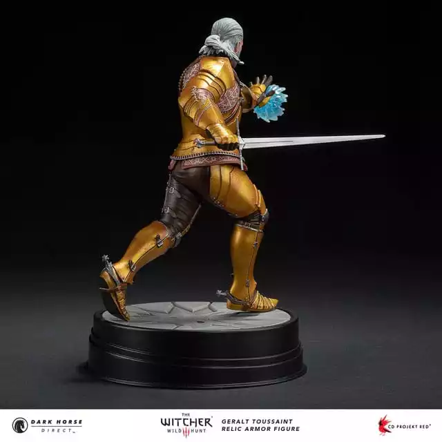 the-witcher-3-pvc-statue-geralt-toussaint-relic-armor-20-cm-1751122499-10