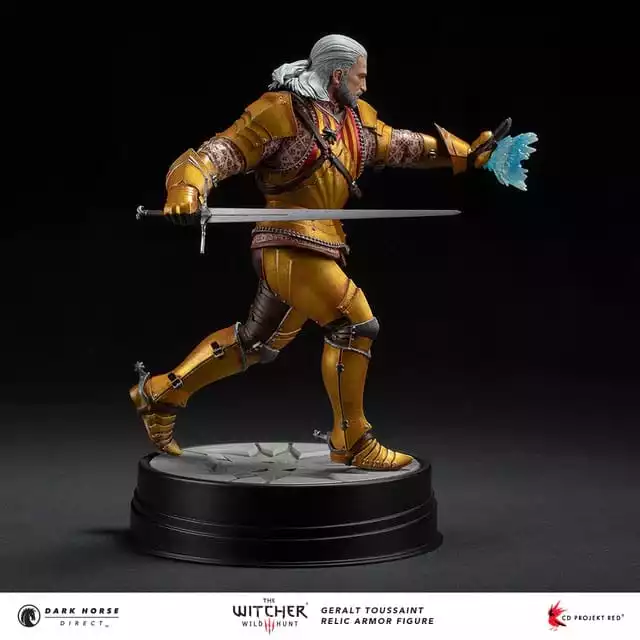 the-witcher-3-pvc-statue-geralt-toussaint-relic-armor-20-cm-1751122499-11