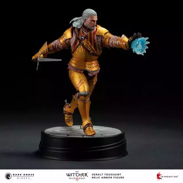 the-witcher-3-pvc-statue-geralt-toussaint-relic-armor-20-cm-1751122500-12