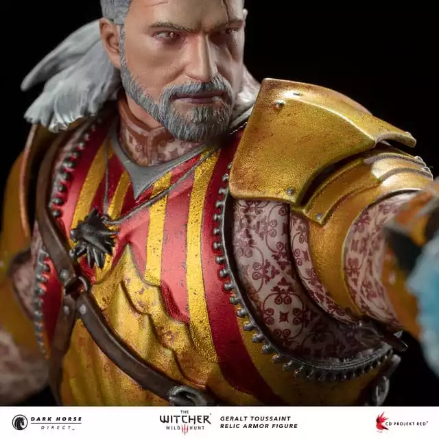 the-witcher-3-pvc-statue-geralt-toussaint-relic-armor-20-cm-1751122501-13