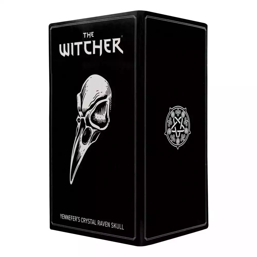 the-witcher-3-replica-soundwave-cassette-limited-edition-12-cm-1751132551-3
