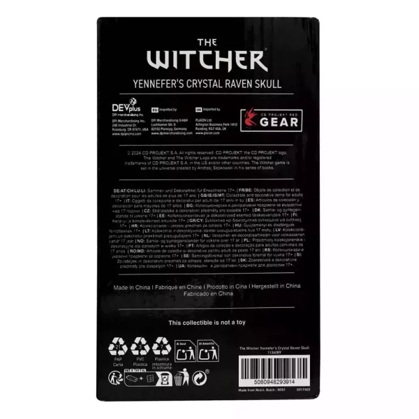 the-witcher-3-replica-soundwave-cassette-limited-edition-12-cm-1751132552-4 the-witcher-3-replica-soundwave-cassette-limited-edition-12-cm-1751132552-4