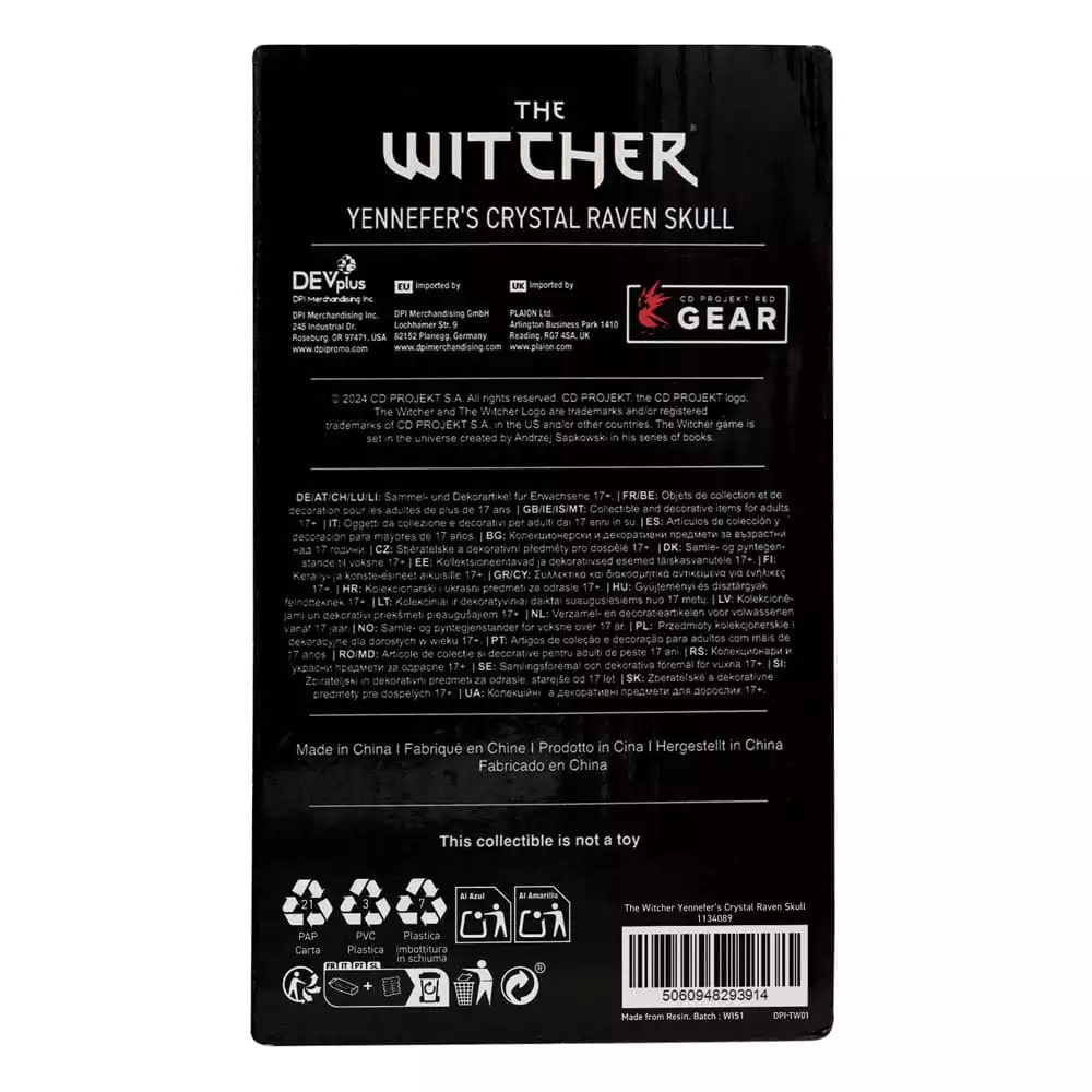 the-witcher-3-replica-soundwave-cassette-limited-edition-12-cm-1751132552-4