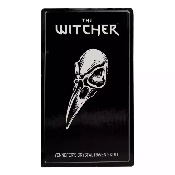 the-witcher-3-replica-soundwave-cassette-limited-edition-12-cm-1751132553-5 the-witcher-3-replica-soundwave-cassette-limited-edition-12-cm-1751132553-5