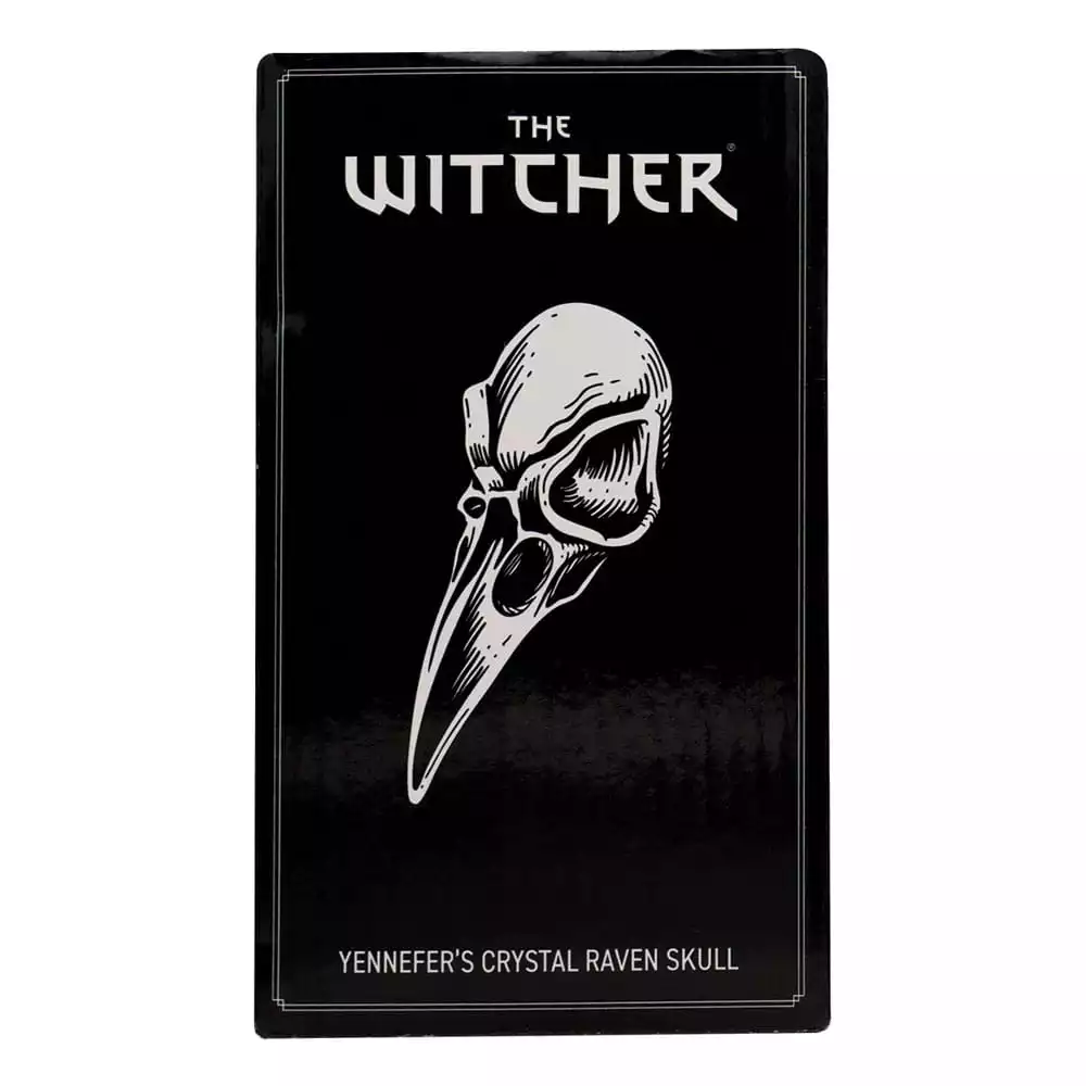 the-witcher-3-replica-soundwave-cassette-limited-edition-12-cm-1751132553-5