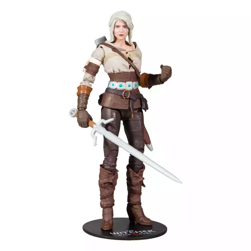 the-witcher-3-wild-hunt-action-figure-ciri-18-cm-1751222515-0