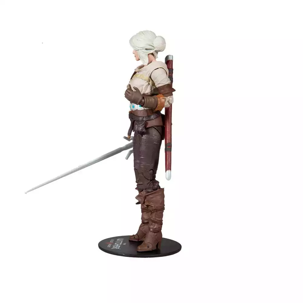 the-witcher-3-wild-hunt-action-figure-ciri-18-cm-1751222517-1
