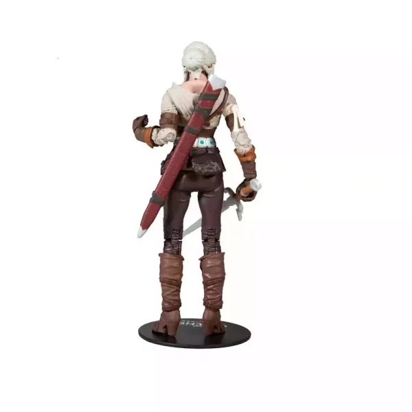 the-witcher-3-wild-hunt-action-figure-ciri-18-cm-1751222519-2 the-witcher-3-wild-hunt-action-figure-ciri-18-cm-1751222519-2