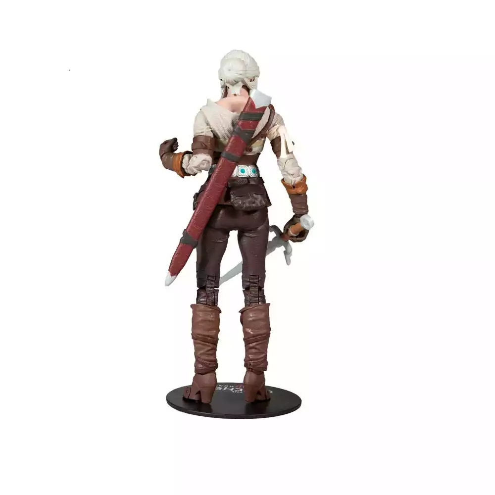 the-witcher-3-wild-hunt-action-figure-ciri-18-cm-1751222519-2