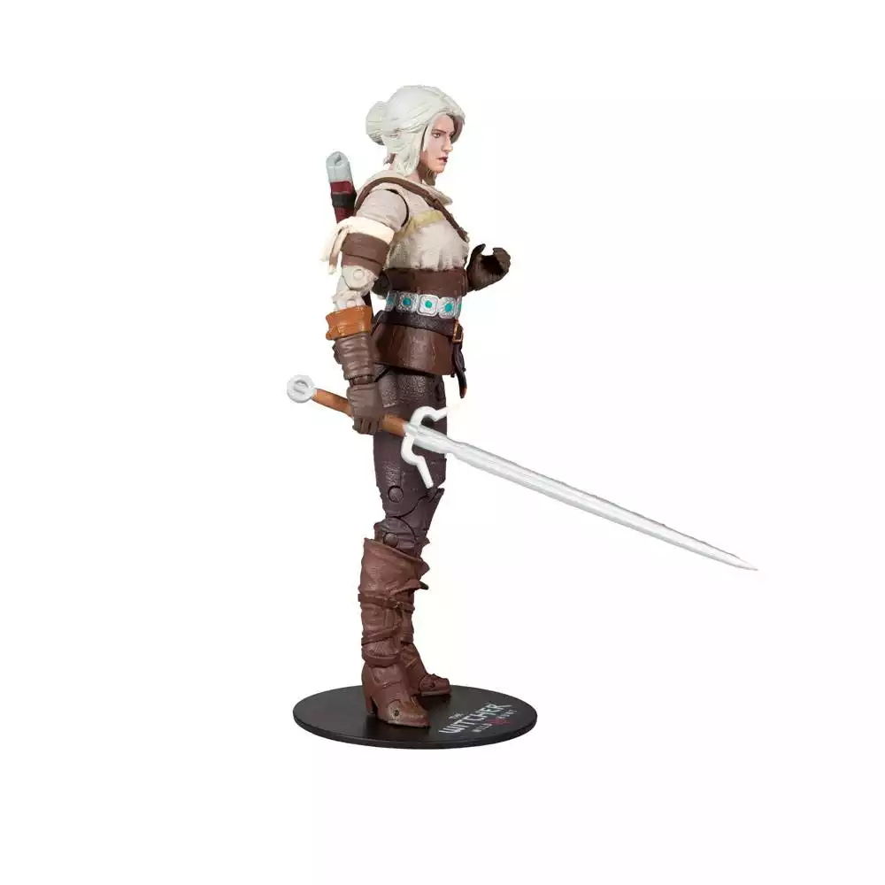 the-witcher-3-wild-hunt-action-figure-ciri-18-cm-1751222521-3