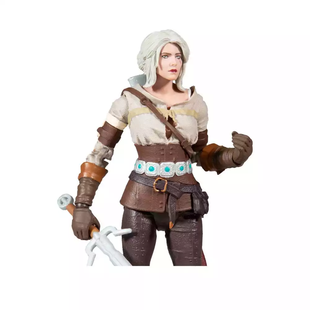 the-witcher-3-wild-hunt-action-figure-ciri-18-cm-1751222522-4