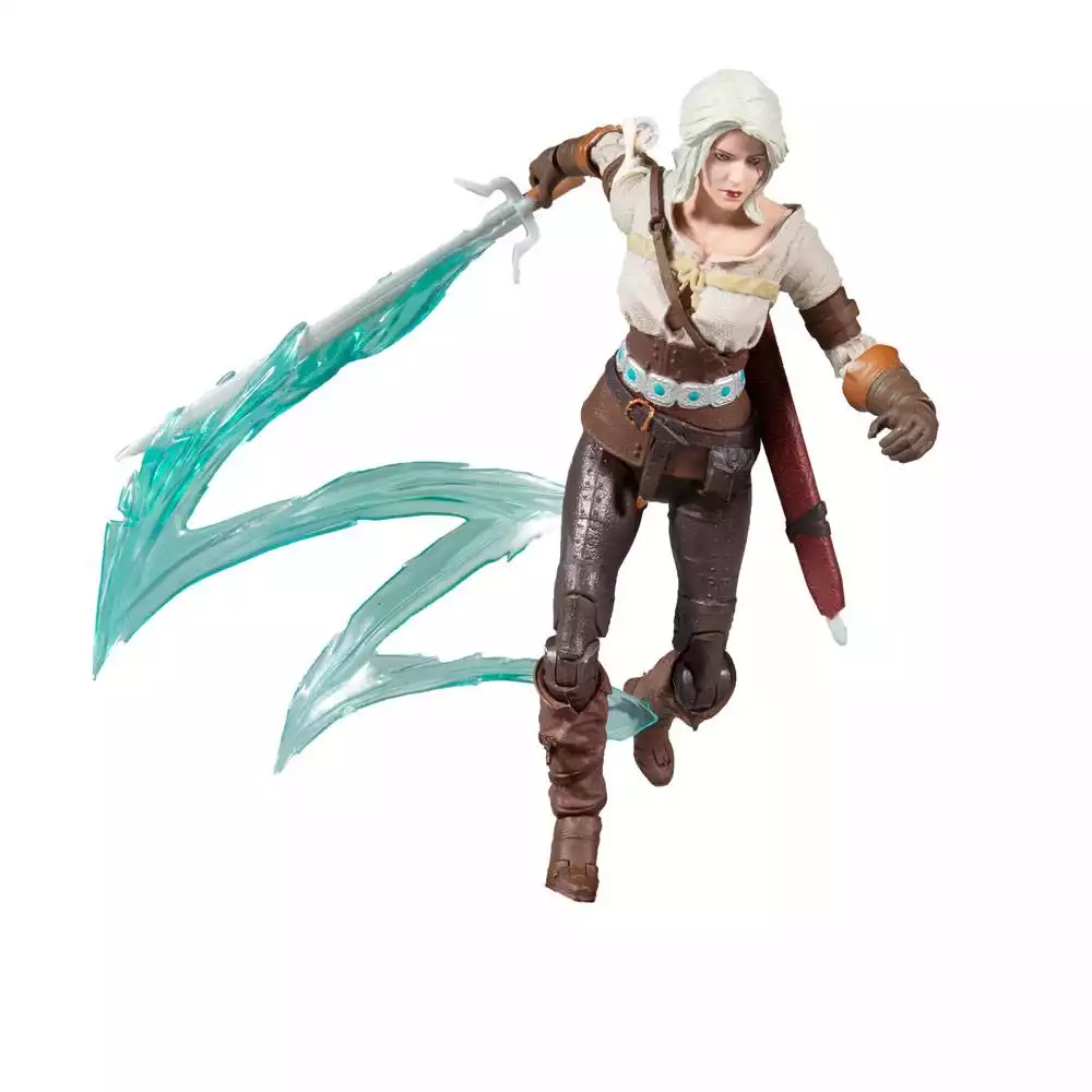the-witcher-3-wild-hunt-action-figure-ciri-18-cm-1751222524-5