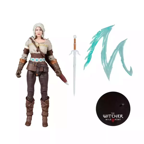 the-witcher-3-wild-hunt-action-figure-ciri-18-cm-1751222526-6 the-witcher-3-wild-hunt-action-figure-ciri-18-cm-1751222526-6