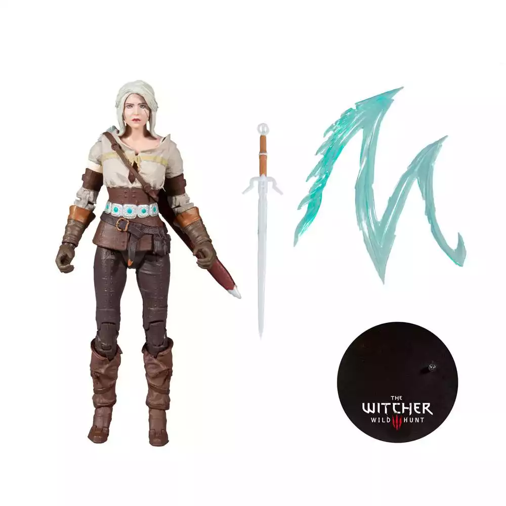 the-witcher-3-wild-hunt-action-figure-ciri-18-cm-1751222526-6
