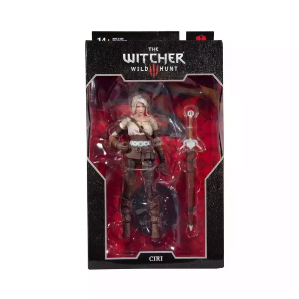 the-witcher-3-wild-hunt-action-figure-ciri-18-cm-1751222528-7 the-witcher-3-wild-hunt-action-figure-ciri-18-cm-1751222528-7