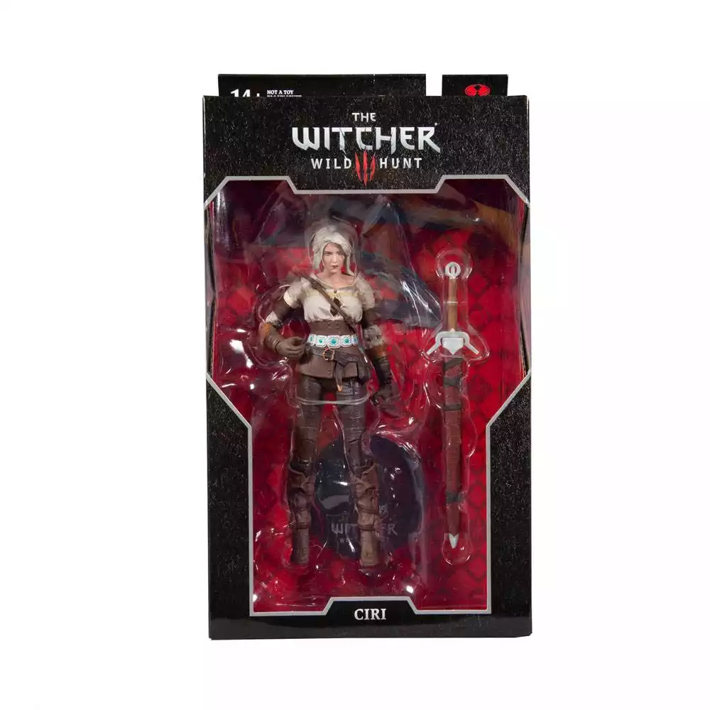 the-witcher-3-wild-hunt-action-figure-ciri-18-cm-1751222528-7
