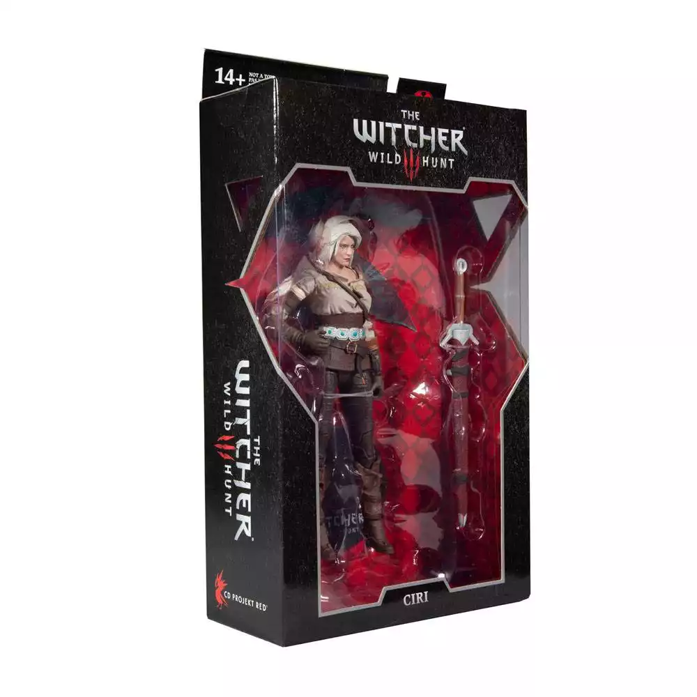the-witcher-3-wild-hunt-action-figure-ciri-18-cm-1751222530-8