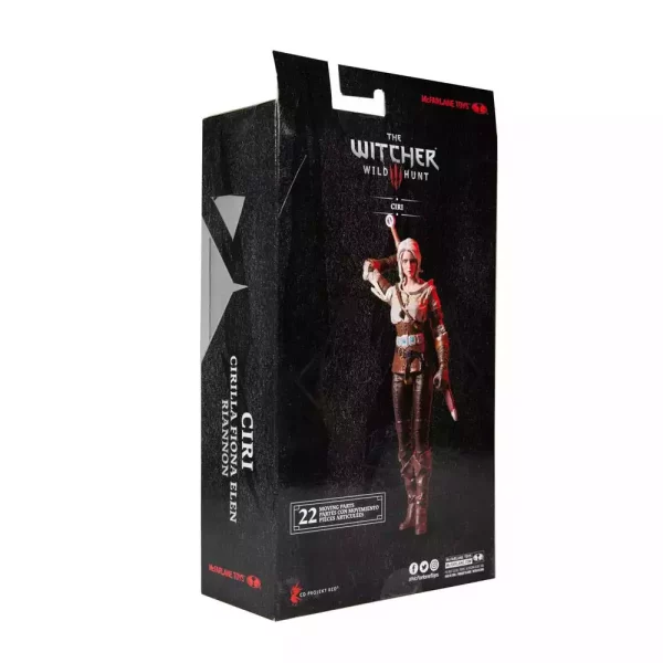 the-witcher-3-wild-hunt-action-figure-ciri-18-cm-1751222532-9 the-witcher-3-wild-hunt-action-figure-ciri-18-cm-1751222532-9