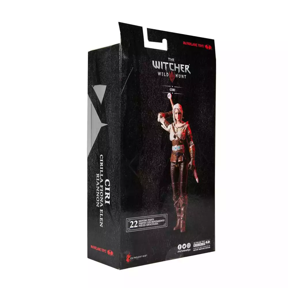 the-witcher-3-wild-hunt-action-figure-ciri-18-cm-1751222532-9