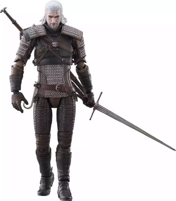 the-witcher-3-wild-hunt-figma-action-figure-geralt-16-cm-1751217230-0 the-witcher-3-wild-hunt-figma-action-figure-geralt-16-cm-1751217230-0