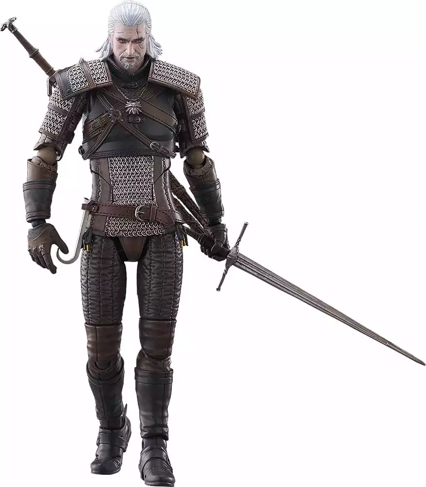 the-witcher-3-wild-hunt-figma-action-figure-geralt-16-cm-1751217230-0