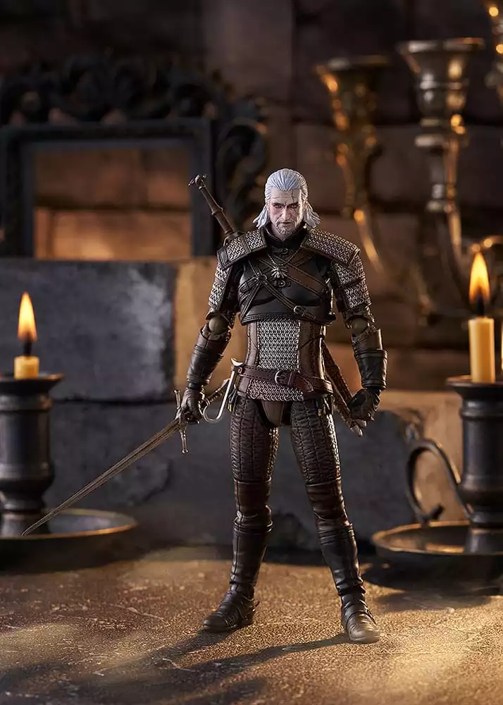 the-witcher-3-wild-hunt-figma-action-figure-geralt-16-cm-1751217232-1