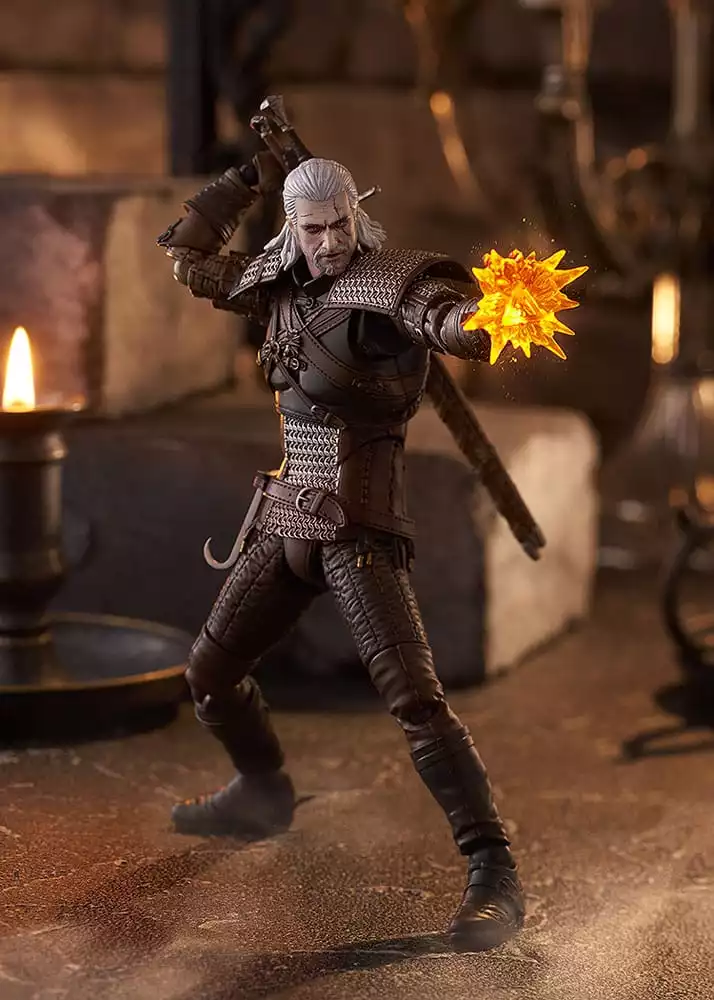 the-witcher-3-wild-hunt-figma-action-figure-geralt-16-cm-1751217234-2