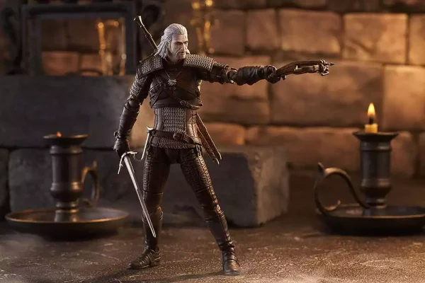 the-witcher-3-wild-hunt-figma-action-figure-geralt-16-cm-1751217235-3 the-witcher-3-wild-hunt-figma-action-figure-geralt-16-cm-1751217235-3