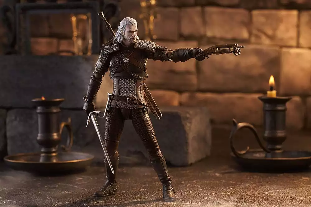 the-witcher-3-wild-hunt-figma-action-figure-geralt-16-cm-1751217235-3