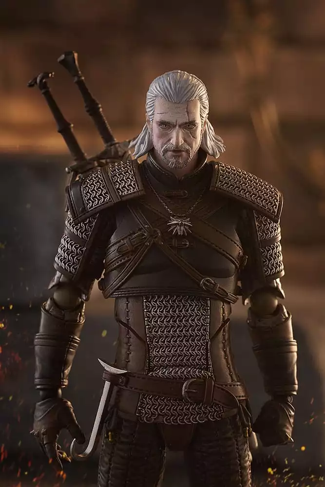 the-witcher-3-wild-hunt-figma-action-figure-geralt-16-cm-1751217237-4