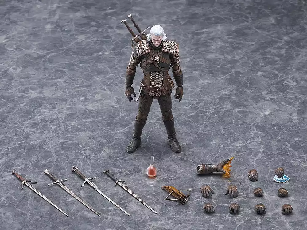 the-witcher-3-wild-hunt-figma-action-figure-geralt-16-cm-1751217239-5