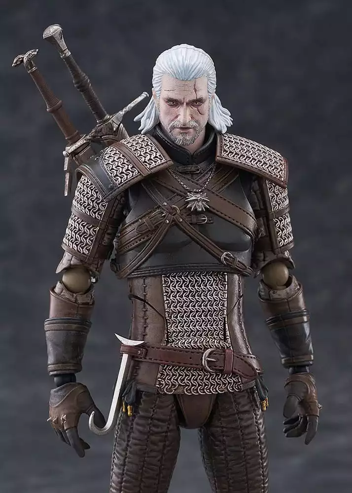 the-witcher-3-wild-hunt-figma-action-figure-geralt-16-cm-1751217241-6