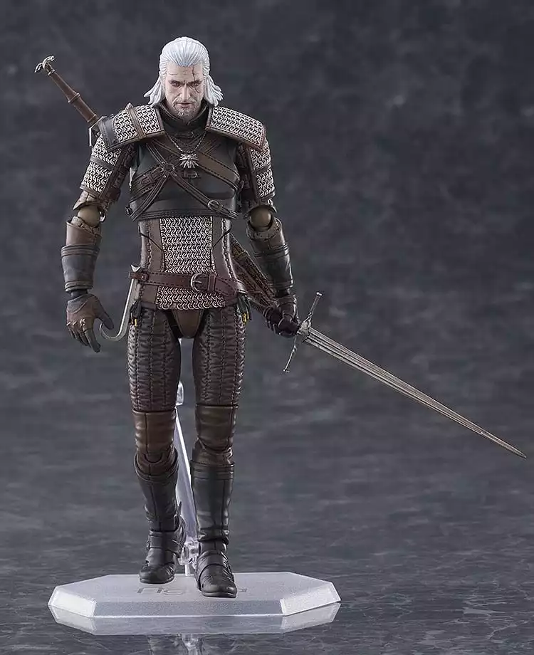 the-witcher-3-wild-hunt-figma-action-figure-geralt-16-cm-1751217242-7