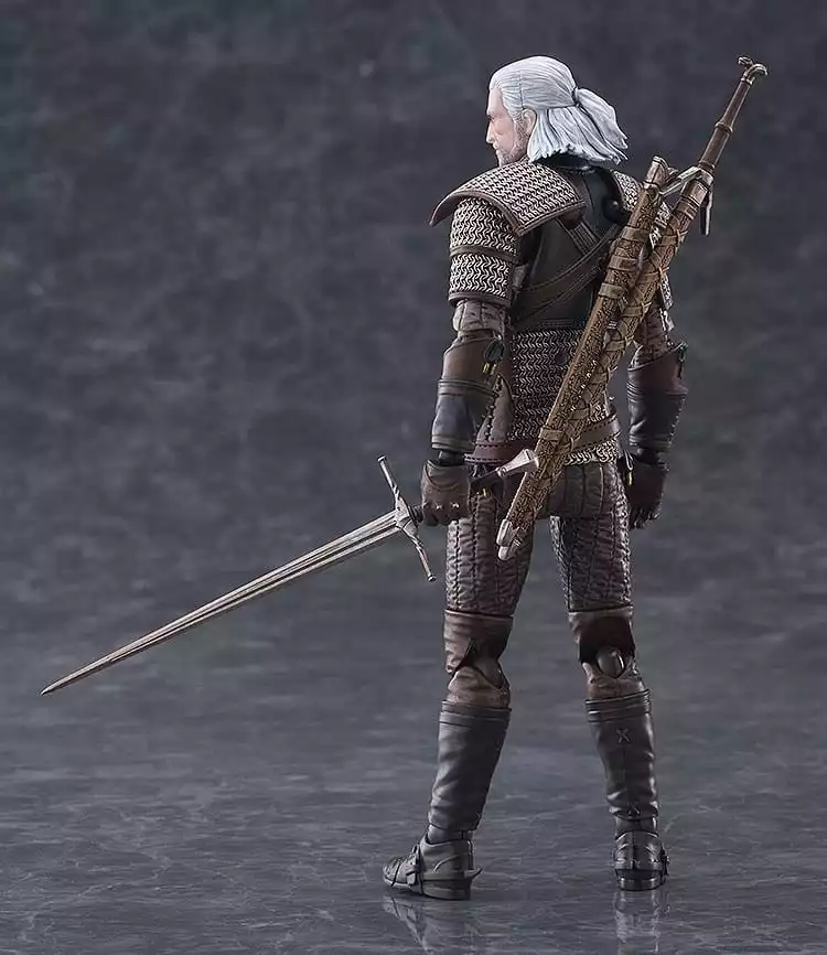 the-witcher-3-wild-hunt-figma-action-figure-geralt-16-cm-1751217244-8