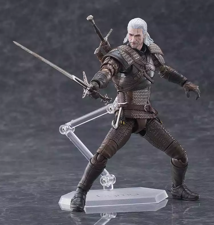 the-witcher-3-wild-hunt-figma-action-figure-geralt-16-cm-1751217245-9
